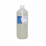 Aceite Esencial Romero Vasana Argentina Frasco X Lt Tienda