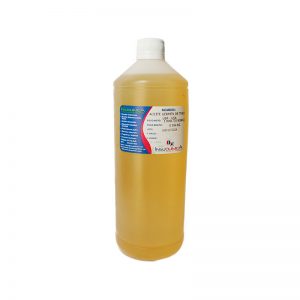 Aceite de germen de trigo, beneficios para la piel, mejora de la circulación sanguínea, reversión de daños cutáneos.