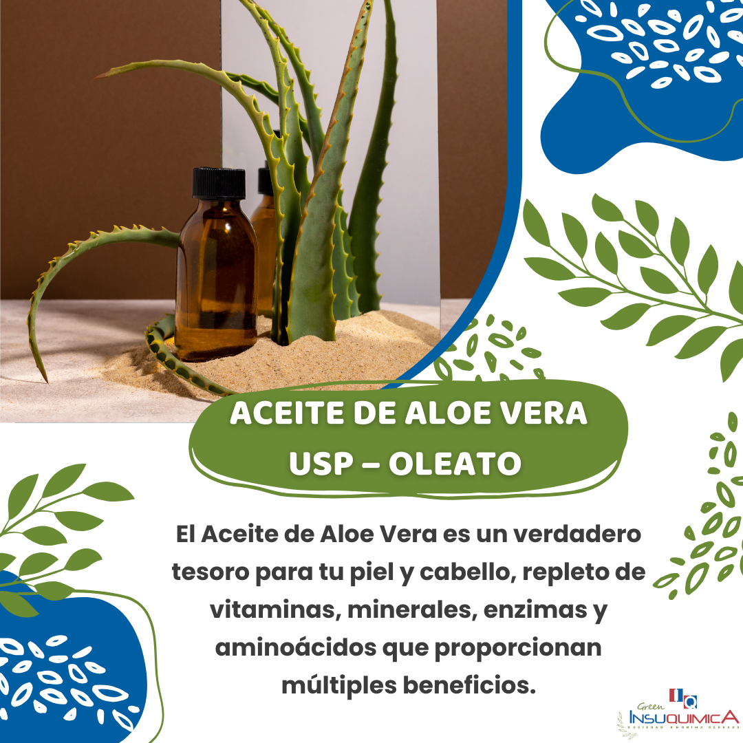 ACEITE_DE_ALOE_VERA_USP_–_OLEATO