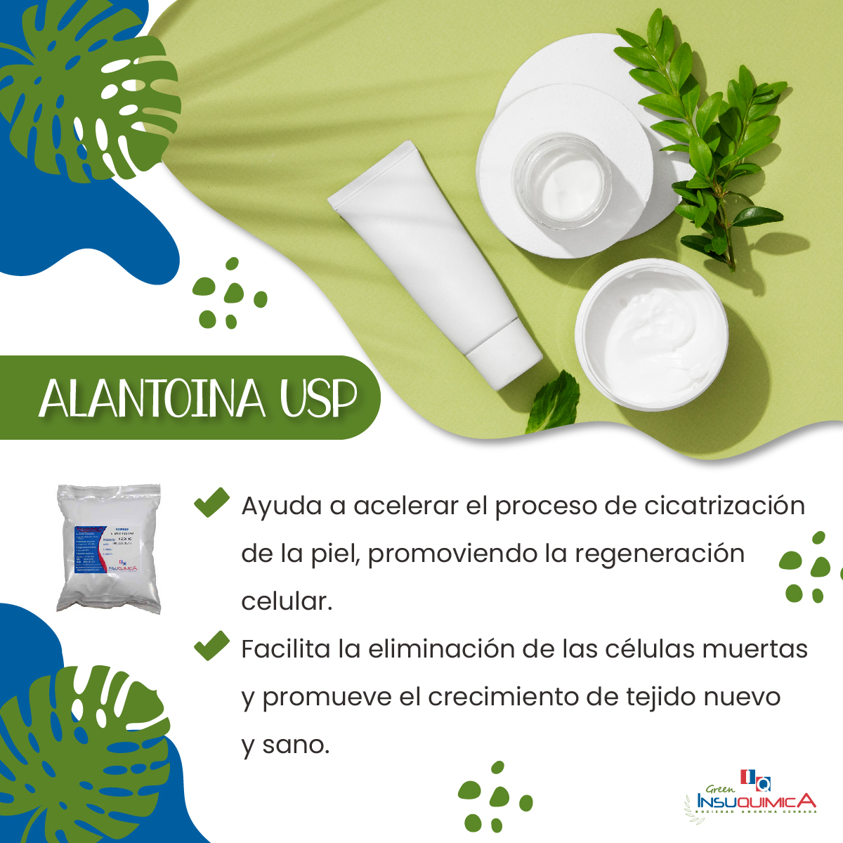 ALANTOINA_USP-04