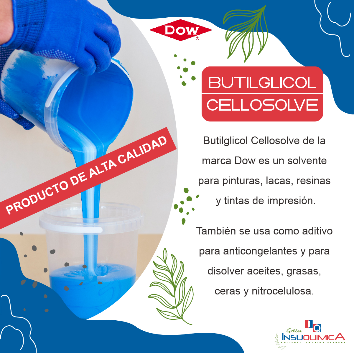 BUTILGLICOL CELLOSOLVE-03