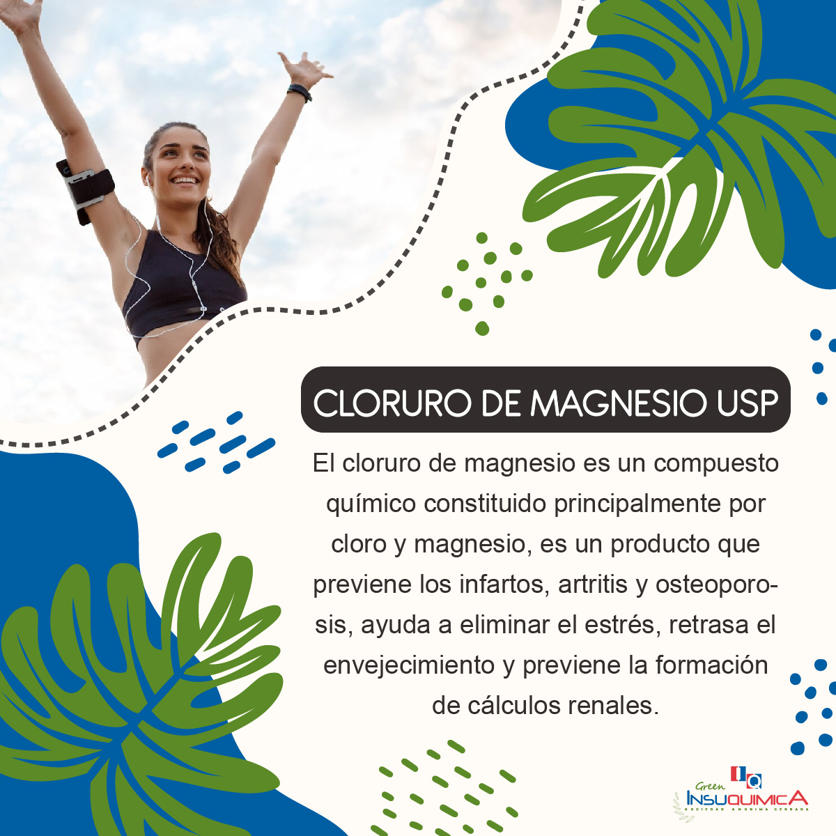CLORURO_DE_MAGNESIO_USP_(2)