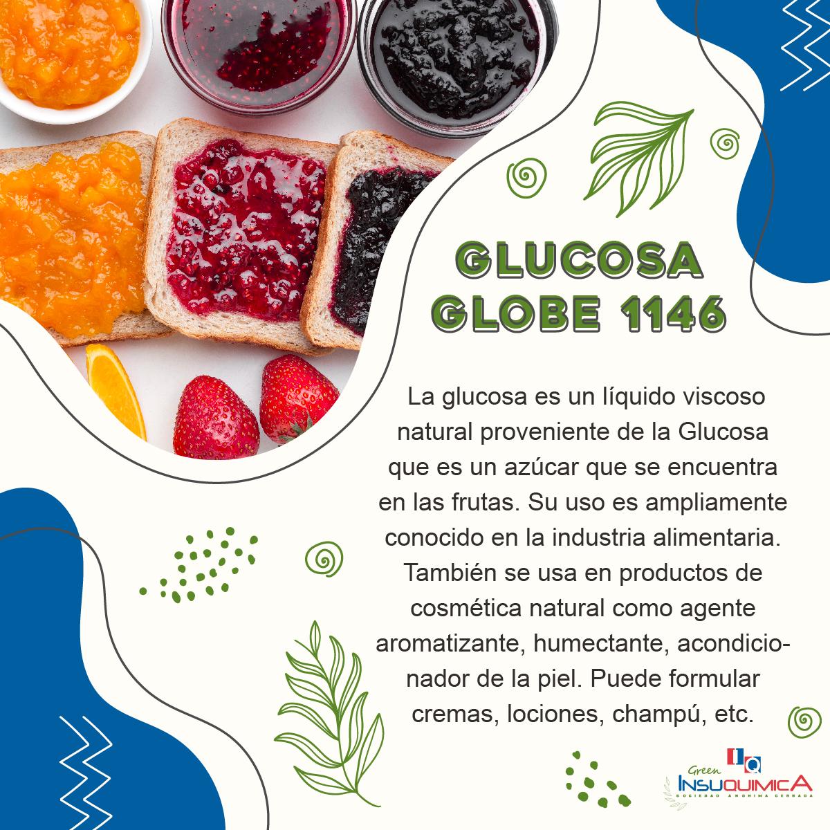 GLUCOSA_GLOBE_1146
