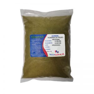 GOMA ARÁBIGA FOOD GRADE – Bolsa x 0.250 Kg. – Tienda Online – Insuquimica  SAC