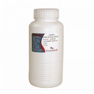 VASELINA LIQUIDA USP – APAR – INDIA – Galón x 4 Lt. – Tienda Online –  Insuquimica SAC