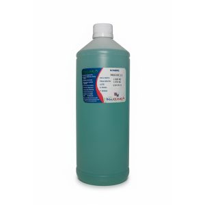 Botella de 1 kg de Procide 1.5
