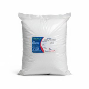 Bolsa de 1 kg de Sales de Epsom Baños de inmersión – baño de cuerpo entero