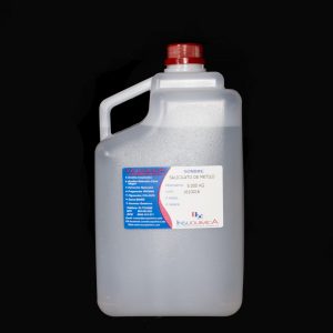 Vaselina Liquida USP 1Lt – Practimolds