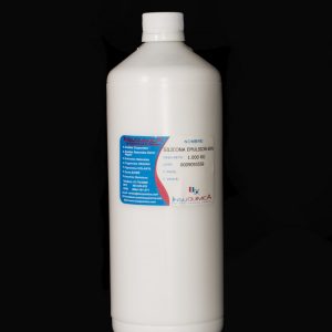 IBERSIL-350, Aceite de silicona grado alimentario para múltiples  aplicaciones