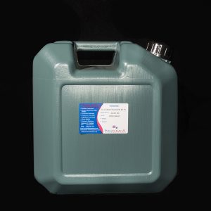 Aceite Mineral Industrial Blanco Vaselina Liquida 20lt