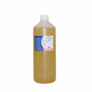 Aceite de Caléndula USP – Oleato Extraplant – Vasana, cicatrizante y desintoxicante, elasticidad a la piel, alivio del acné y quemaduras solares, piel reseca y escamada.