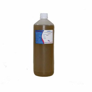 Aceite corporal de Eucalipto USP para masajes, estimulación del sistema nervioso, alivio de resfríos, reducción de la fiebre, propiedades purificantes y antibacterianas.
