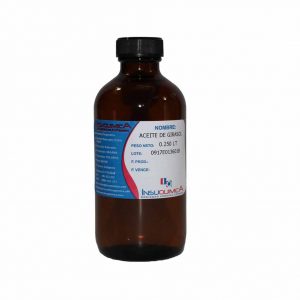 Aceite de girasol, vitamina E, antioxidante, propiedades terapéuticas, mezcla con aceites esenciales.