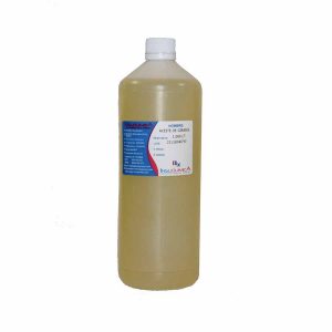 Aceite de girasol, vitamina E, antioxidante, propiedades terapéuticas, mezcla con aceites esenciales.