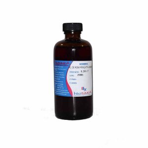 VASELINA LIQUIDA USP – APAR – INDIA – Galón x 4 Lt. – Tienda