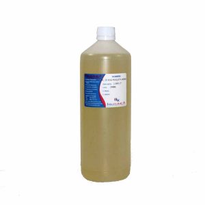 Aceite corporal de Rosa Mosqueta USP