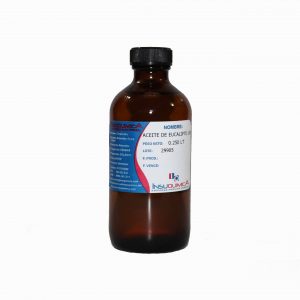 Aceite corporal de Eucalipto USP para masajes, estimulación del sistema nervioso, alivio de resfríos, reducción de la fiebre, propiedades purificantes y antibacterianas.