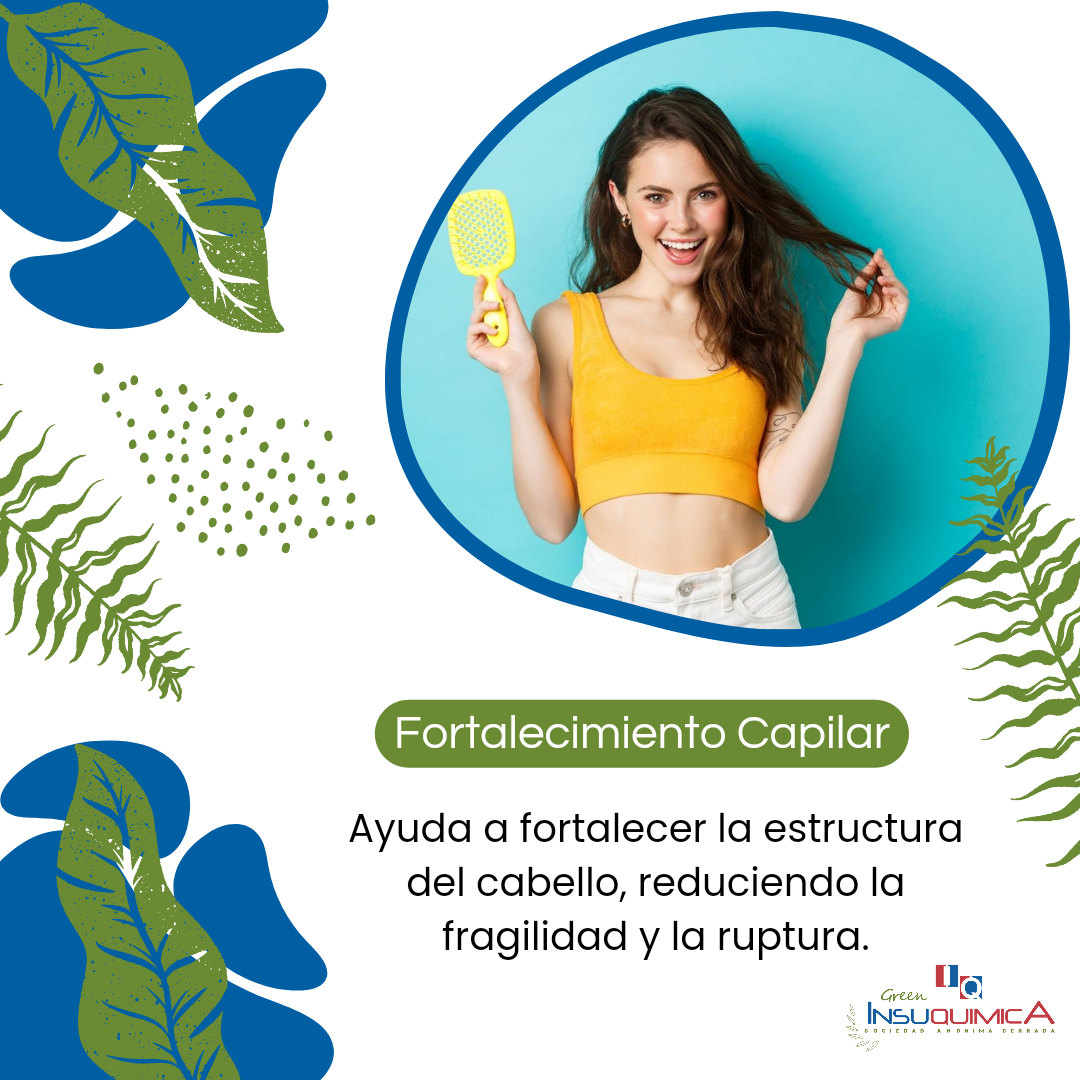 GLUADIN+KERA-P+LM_20240807_011016_0001