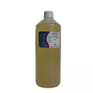 Aceite de rosa mosqueta USP- perú- aceites naturales