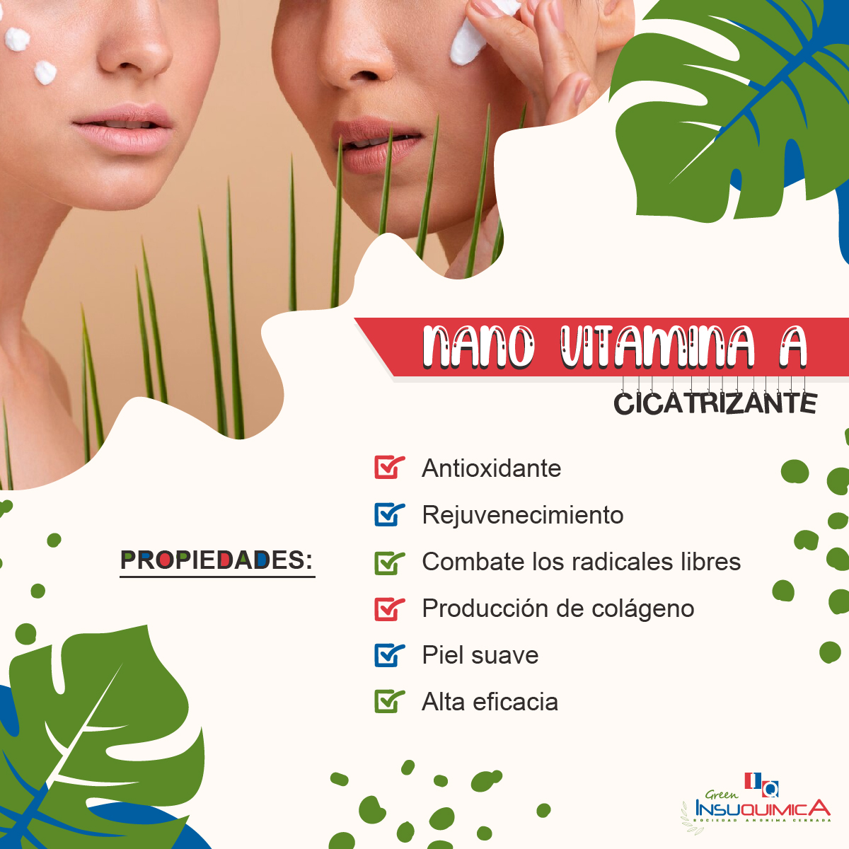 NANO_VITAMINA_A-08-08