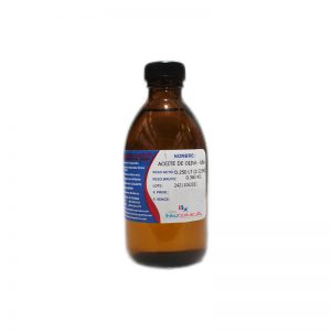 Aceite de oliva USP - USA, fuente de vitamina E y antioxidantes, protección contra radicales libres, beneficios para la piel, cabello y uñas.