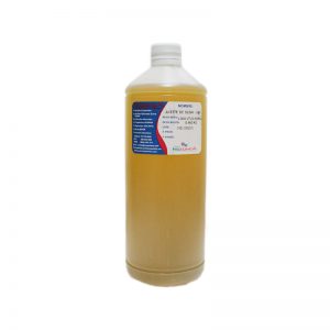 Aceite de oliva USP - USA, fuente de vitamina E y antioxidantes, protección contra radicales libres, beneficios para la piel, cabello y uñas.