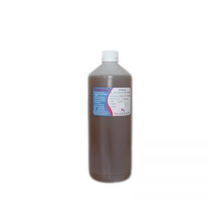 Aceite de chía extra virgen, absorción de vitaminas A, D, E y K, reducción de la presión arterial, propiedades antiinflamatorias.