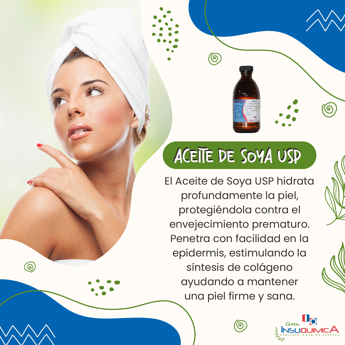 ACEITE_DE_SOYA_USP