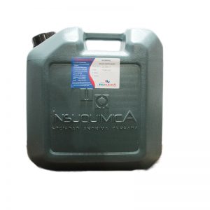 VASELINA LIQUIDA USP – APAR – INDIA – Galón x 4 Lt. – Tienda Online –  Insuquimica SAC