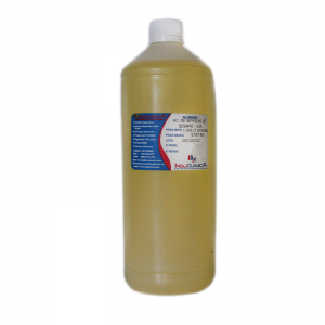 aceite de semillas de sésamo USP, aceite de ajonjolí, vitamina E, hidratación profunda, revitaliza la piel, protección solar, limpiador facial, exfoliante, hidratante, anti-aging, combatir el acné, manchas en la cara, propiedades nutritivas, cuidado del cabello.