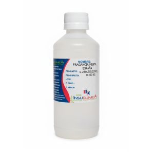 FRAGANCIA SIMILPANTENE - VASANA - ARGENTINA - Frasco x 0.250 Lt.