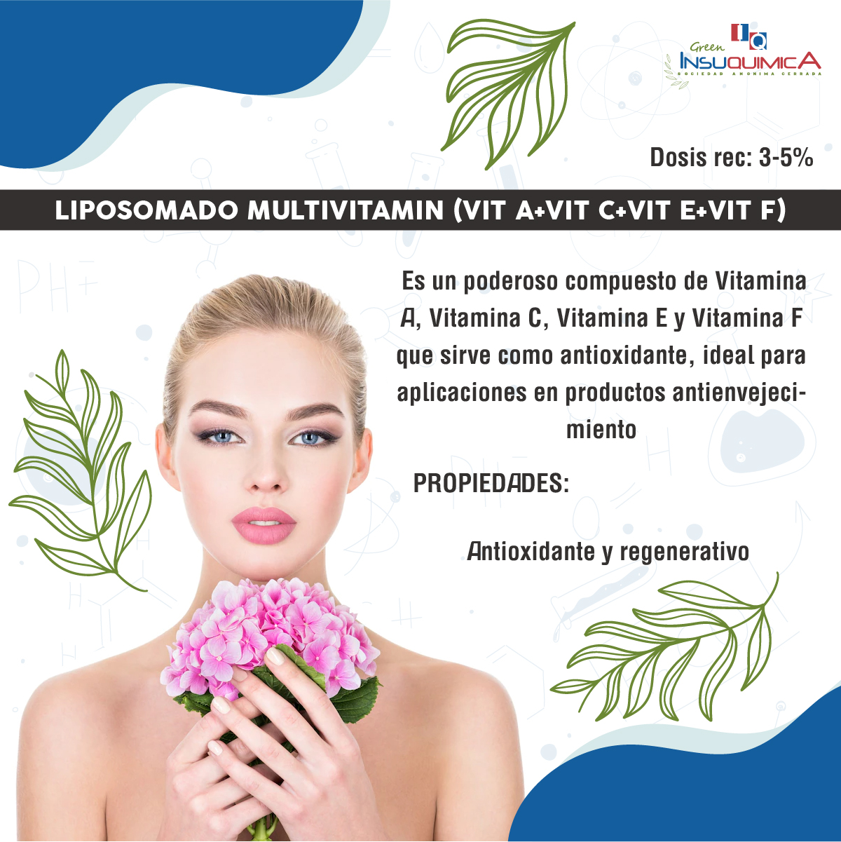LIPOSOMADO_MULTIVITAMIN_(VIT_A+VIT_C+VIT_E+VIT_F)