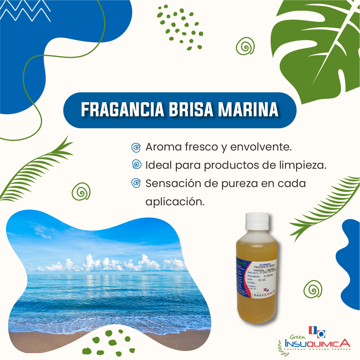 FRAGANCIA BRISA MARINA-05