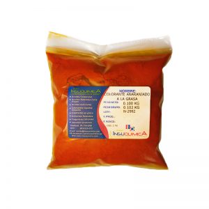 NITRITO DE SODIO – BASF – ALEMANIA – Bolsa x 25 Kg. – Tienda Online –  Insuquimica SAC