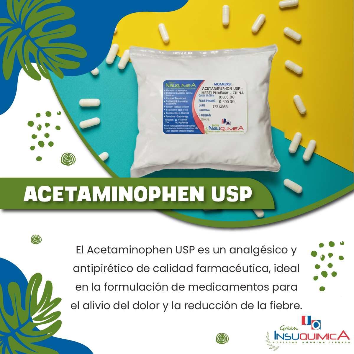 ACETAMINOPHEN_USP-10